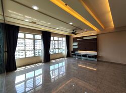 Blk 488D Sunshine Gardens (Choa Chu Kang), HDB 5 Rooms #301229981